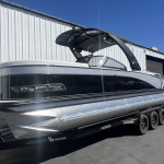 2027 Tahoe