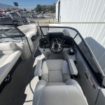 2027 Tahoe