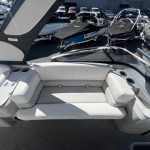 2027 Tahoe