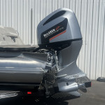 2027 Tahoe