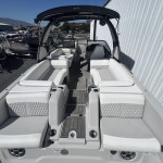 2027 Tahoe