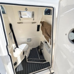 2027 Cobia