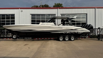 2024 MTI 42V