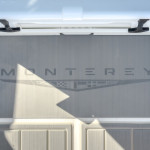 2027 Monterey