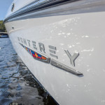 2027 Monterey