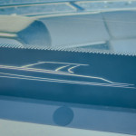 2027 Monterey