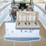 2027 Monterey