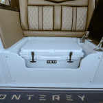 2027 Monterey