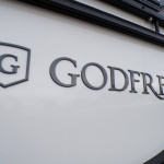 2025 Godfrey