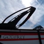 2027 Godfrey