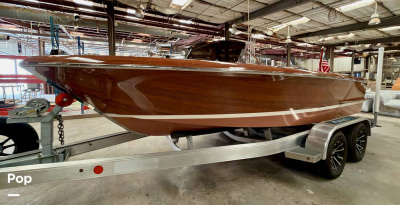 2025 Other Elite Ski Boat