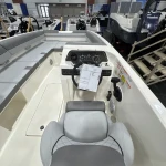 2025 Bayliner