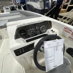 2025 Bayliner
