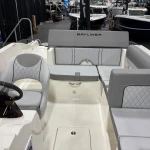 2025 Bayliner