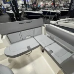 2025 Bayliner