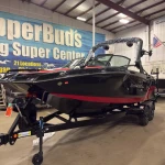 2027 Mastercraft