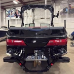 2027 Mastercraft