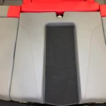 2027 Mastercraft