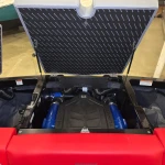 2027 Mastercraft
