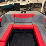 2027 Mastercraft