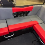 2027 Mastercraft