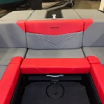 2027 Mastercraft
