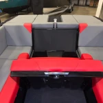 2027 Mastercraft