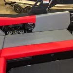 2027 Mastercraft