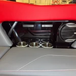2027 Mastercraft