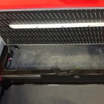 2027 Mastercraft