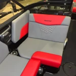 2027 Mastercraft