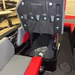2027 Mastercraft