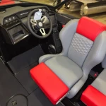 2027 Mastercraft
