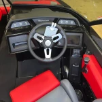 2027 Mastercraft