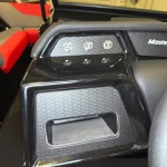 2027 Mastercraft