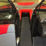 2027 Mastercraft