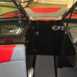 2027 Mastercraft