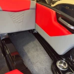 2027 Mastercraft