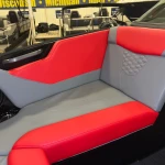 2027 Mastercraft