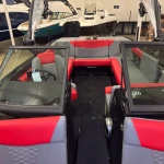 2027 Mastercraft