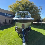 2027 Mastercraft