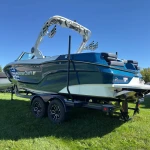 2027 Mastercraft