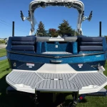 2027 Mastercraft