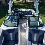 2027 Mastercraft
