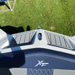 2027 Mastercraft