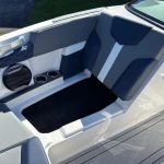 2027 Mastercraft