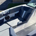 2027 Mastercraft
