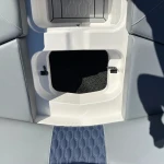 2027 Mastercraft