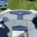 2027 Mastercraft