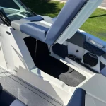 2027 Mastercraft